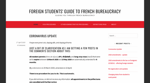 frenchbureaucracy.wordpress.com