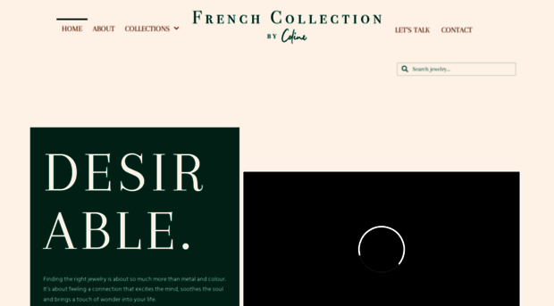 frenchcollection.nl