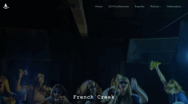 frenchcreek.org