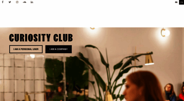 frenchcuriosityclub.com