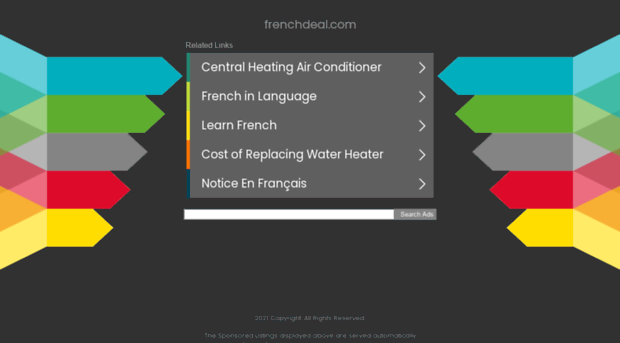 frenchdeal.com