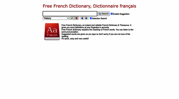 frenchdictionary.youfiles.net