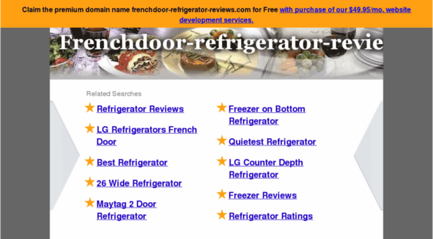 frenchdoor-refrigerator-reviews.com