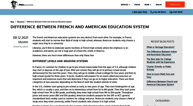 frencheducation.org