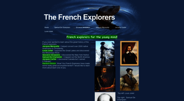 frenchexperts.yolasite.com