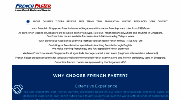 frenchfaster.sg