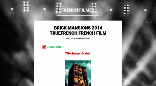 frenchfilmes.wordpress.com