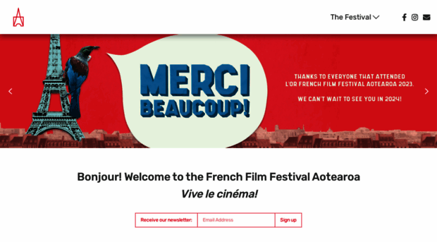 frenchfilmfestival.co.nz