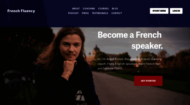 frenchfluency.net