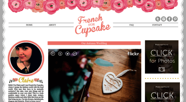 frenchforcupcake.com