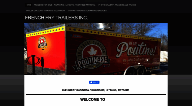 frenchfrytrailers.com