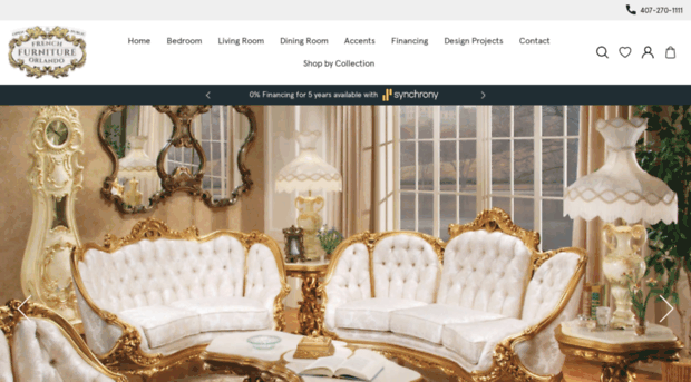 frenchfurnitureorlando.com