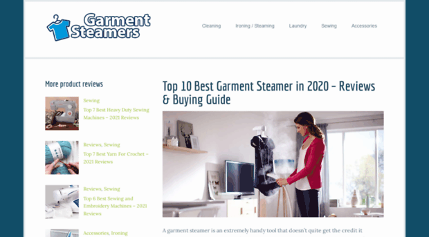 frenchgarmentcleaners.com