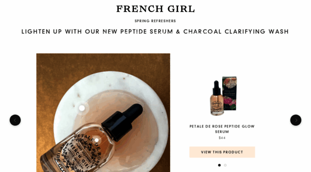 frenchgirlwholesale.com