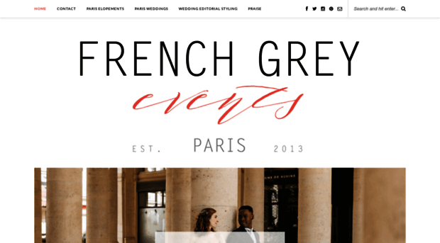 frenchgreyevents.com