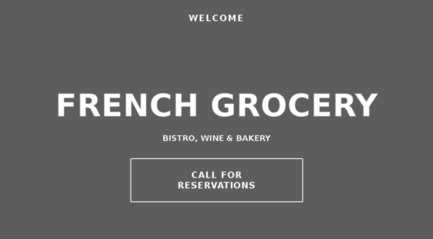 frenchgroceryinc.com