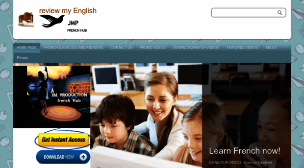 frenchhubvideos.ucoz.net