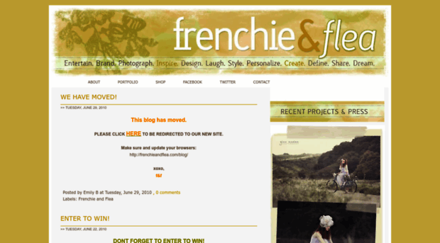 frenchieandflea.blogspot.com