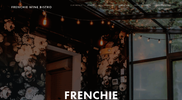 frenchieboston.com