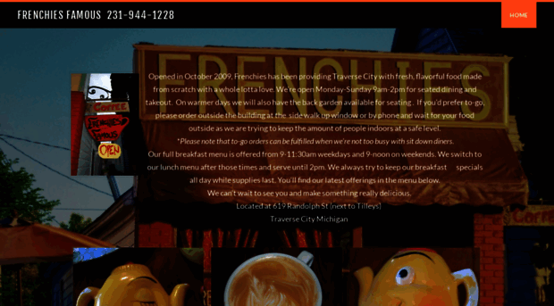 frenchiesfamous.weebly.com