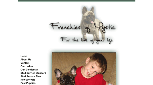 frenchiesofmystic.com