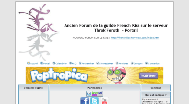 frenchkiss.frbb.net