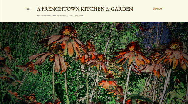 frenchkitcheninamerica.blogspot.com