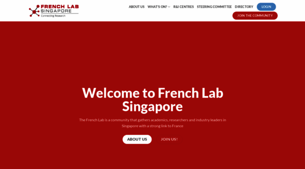 frenchlab.sg