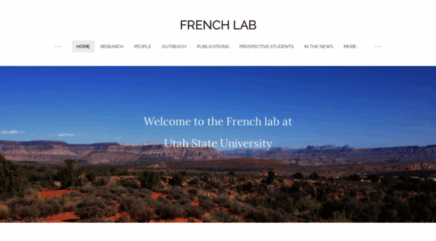 frenchlab.weebly.com