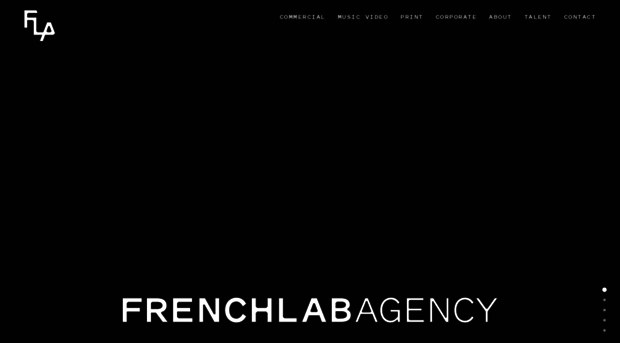 frenchlabagency.com