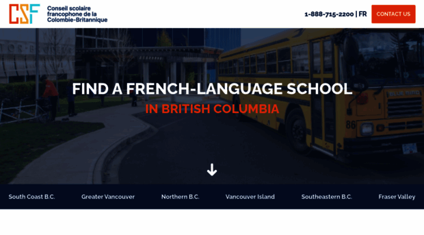 frenchlanguageschoolsbritishcolumbia.ca