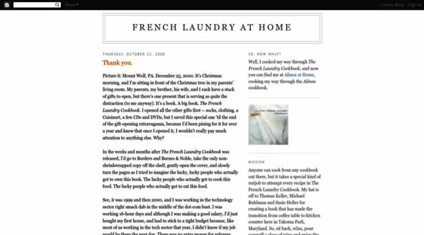 frenchlaundryathome.com