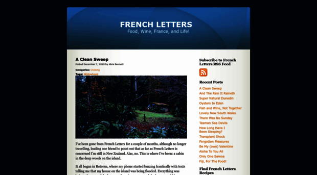 frenchletters.wordpress.com