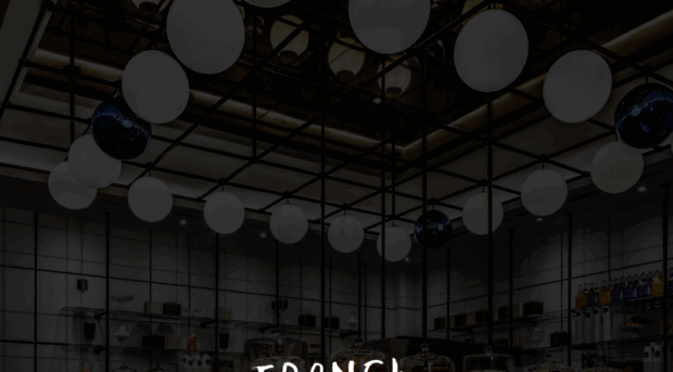 frenchmadetoronto.com