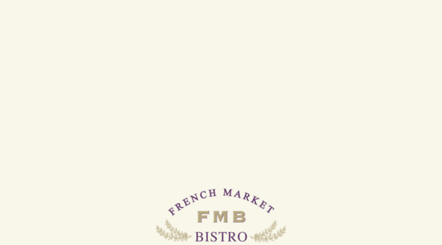 frenchmarketbistro.com