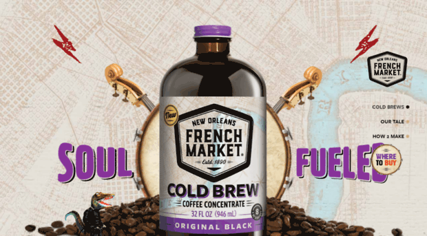 frenchmarketcoldbrew.com
