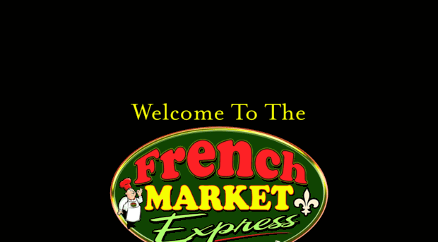 frenchmarketexpress.com