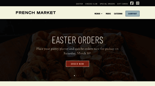 frenchmarketkc.com