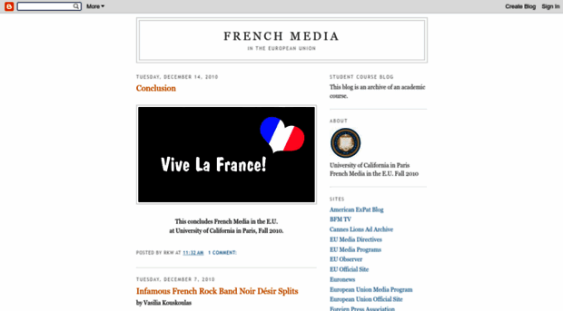 frenchmediastudies.blogspot.com