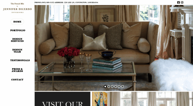 frenchmixinteriors.com