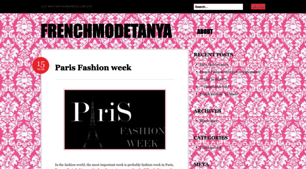 frenchmodetanya.wordpress.com