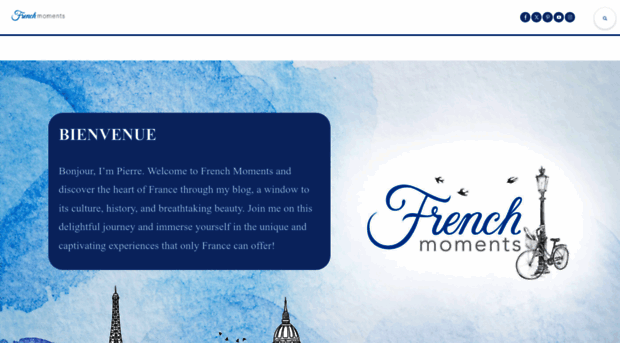 frenchmoments.com