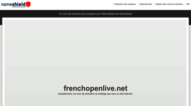 frenchopenlive.net