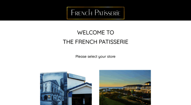 frenchpatisserie.com.au