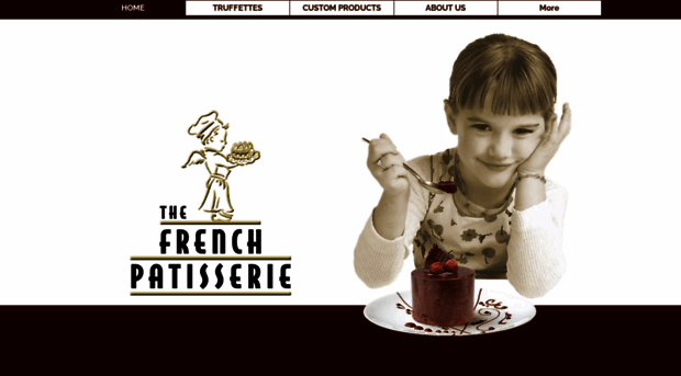 frenchpatisserie.com