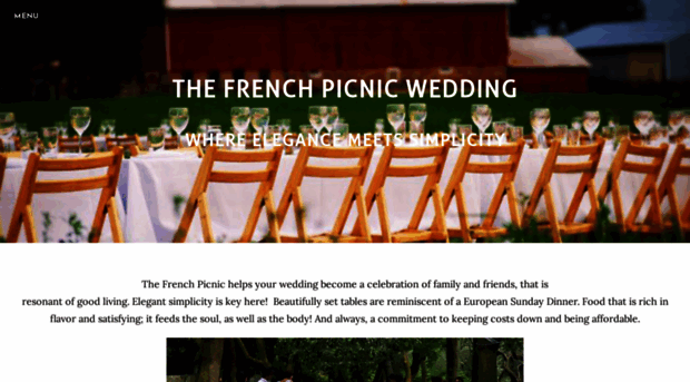 frenchpicnicmaine.com