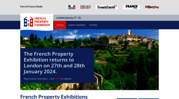 frenchpropertyexhibition.com