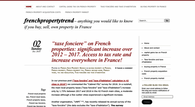 frenchpropertytrend.wordpress.com