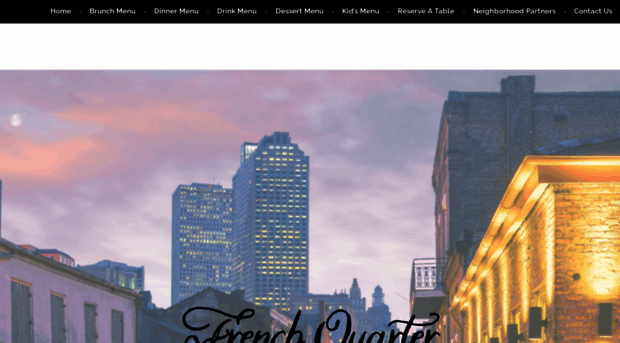 frenchquarterboston.com