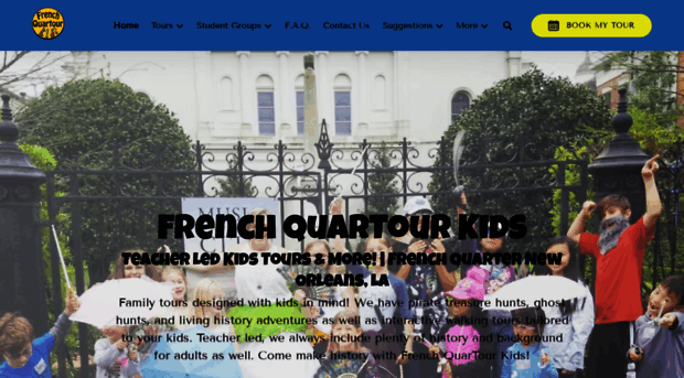 frenchquarterkidstours.com